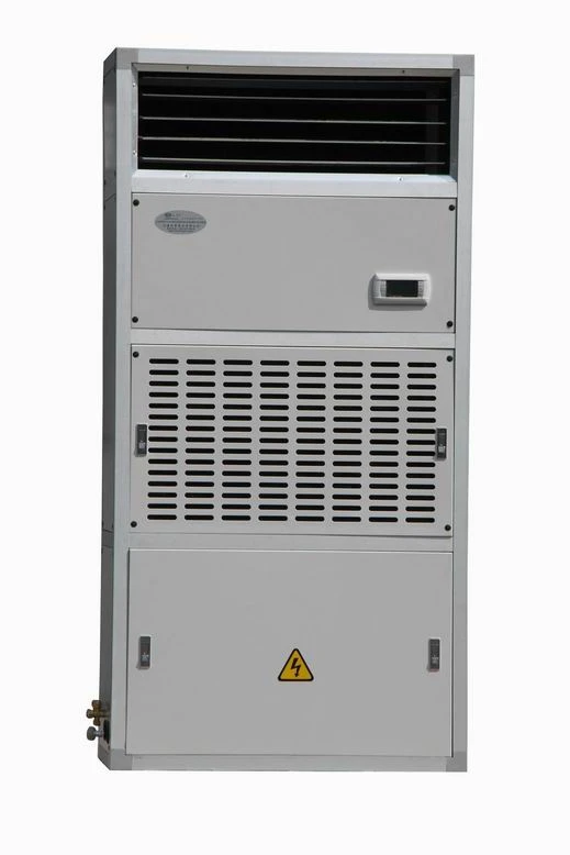 Constant Temperature And Humidity Air Conditioner