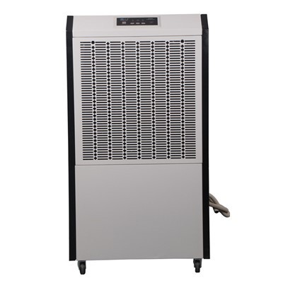 Odvlaživač za hlađenje CFZ-3.2BDL