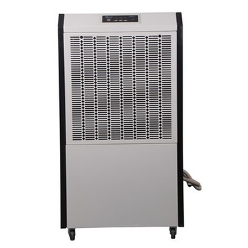 Odvlaživač za hlađenje CFZ-3.2BDL