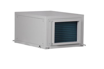 Komercijalni plafonski odvlaživač