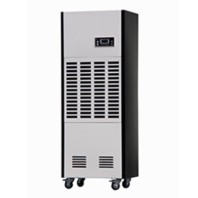 Odvlaživač za hladnjaču CFZ-7BDL/10BDL