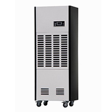 Odvlaživač za hladnjaču CFZ-7BDL/10BDL