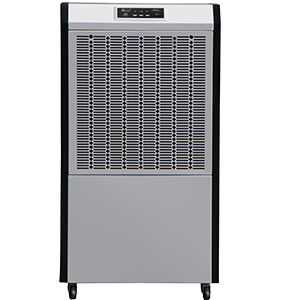 Industrijski rashladni odvlaživač