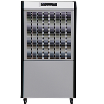 Industrijski rashladni odvlaživač