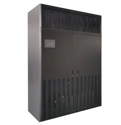 Lista najboljih industrijskih ovlaživača zraka na svijetu